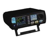 JT-JDS6600-B Générateur de signaux Joy-it 0 Hz - 60 MHz 2 canaux Triangulaire,