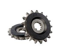 JT SPROCKETS Pignon acier anti-bruit - 525