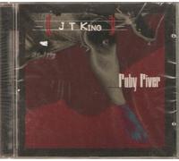 JT King - Ruby River