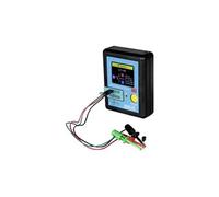 Testeur de transistor Joy-it JT-LCR-T7