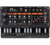 Behringer Behringer JT Mini