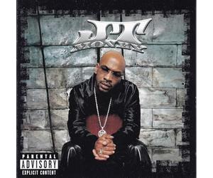 Jt Money - Blood Sweat & Years