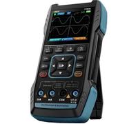 JT-OMS01 Oscilloscope, Générateur de signaux, Multimètre Joy-it 2 canaux