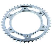 JT pignon 1307-42 jTR-sprockets