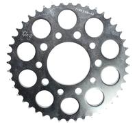 JT pignon 1334-44 jTR-sprockets