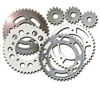 JT pignon 269-37 jTR-sprockets