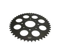 Couronne moto JT JTR273,44