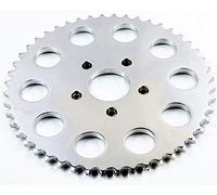 JT pignon 7086-48 jTR-sprockets