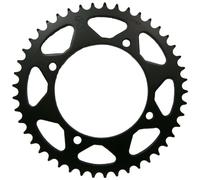 JT pignon 857-41 jTR-sprockets