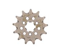 JT Pignon De Boue Compatible Avec Kawasaki KX 125 94-08 13 Dents