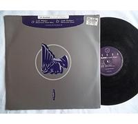 Jt Playaz - Just Playing - Jt Playaz 12"