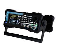 JT-PSG9080-B Générateur de signaux Joy-it 0 MHz - 80 Hz 2 canaux Triangulaire,