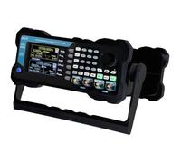 JT-PSG9080-B Générateur de signaux Joy-it 0 MHz - 80 Hz 2 canaux Triangulaire, Courbe de Lorenz, Impulsion, Bruit, Rectangulaire