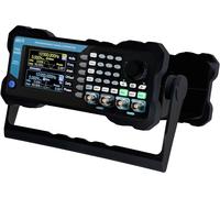 JT-PSG9080-B Générateur de signaux Joy-it 0 MHz - 80 Hz 2 canaux Triangulaire, Courbe de Lorenz, Impulsion, Bruit, Rectangulaire, Sinusoïdale, TTL, Rampe