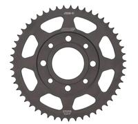 Couronne moto JT JTR269,36