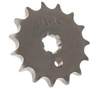 JT Spockets Pignone a 10 Denti con Passo 428 JTF542.10