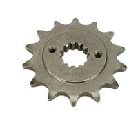 JT Spockets Pignone a 14 Denti con Passo 520 JTF1908.14