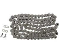 JT Sprockets CHAINE DE TRANSMISSION JT 520 HDS 108 MAILLONS SUPER-RENFORCEE
