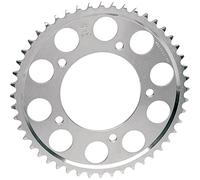 JT-sprockets jTR 1078-60 de chaîne