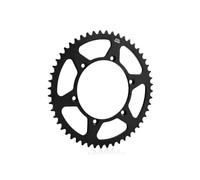 JT-sprockets jTR 839-53 de chaîne