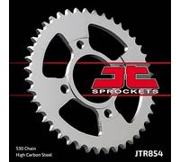 JT-sprockets jTR 854-38 de chaîne