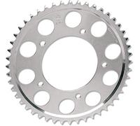 JT Sprockets JTR301.48 48T Steel Rear Sprocket