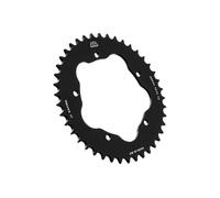 JT Sprockets Kera 40Z partie 520 keratrã ¤ ger 7585011 Ducati 748 748 Aluminium Si A751-40