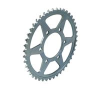 Jt Sprockets Pignon Arrière 520 Jtr5.40 Steel