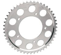 Jt Sprockets Pignon Arrière 525 Jtr807.44 Steel