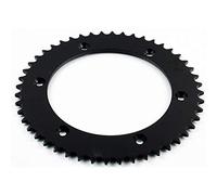 JT Sprockets Pignon arrière Acier 48T JTR896.48