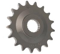Jt Sprockets Pignon Avant Ap-ba112517