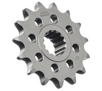 Jt Sprockets Pignon Avant Jtf74315