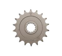JT Sprockets Pignon de Roue 18 Dents Chaîne Taille 525 Division