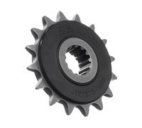 JT SPROCKETS Pignone JTF1373.16RB