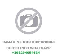 JT Sprockets PIGNONE JTF1446.14SC - Chaîne et pignons