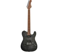 JT Tactics24-QM RSM/M BLKS