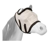 JT Tough-1 Masque anti-mouches miniature sans oreilles