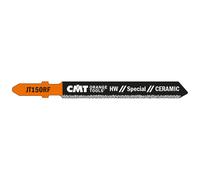 JT150RF CMT JT150RF - LAME POUR SCIES SAUTEUSES POUR CÉRAMIQUE