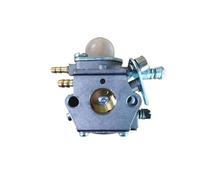 JT2D CARBURATEUR SRM-3155 for ECHO SRM3155 SRM-3155 ET PLUS CARBURATEUR DE DÉBROUSSAILLEUSE DE TRONÇONNEUSE remplacement (pièces)