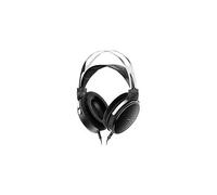 JT3 Noir