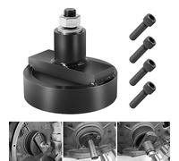 JT30040B Installateur de joint principal arrière de vilebrequin, convient pour John Deere 4045 152 164 180 202 219 239 329 359 414 Outil d'installation de moteur, remplace JT30040, KCD10002A, ST-218