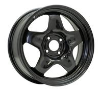 Jte 6,5x16 4t100 Et37 60