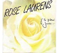 J'te Preterai Jamais Inc L'absence Duo Avec J.J. Goldman