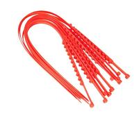 JTGZH Chaînes Neige pneus Voiture pour BMW 1er E87 2007 2008 2009 2010 2011,chaînes Traction Roue Pneu réglables,chaîne Neige,Chaînes Traction Antidérapantes,A/40PCS