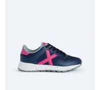 JTJ pour Galaxy A7/A700 Coque de protection en TPU miroir galvanoplastie (noir) (couleur : or)