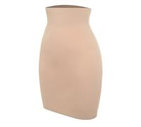 JTKSSCS Fond De Robe Gainante Jupe gainante amincissante for femme, effet gainant ...(Nude,M)