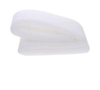 JTKSSCS Ouate Aquarium Tampon filtrant for Aquarium Fil for Éponge en Coton for