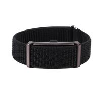 JTLB Analyse du sommeil, natation et plongée, 40 jours en veille, bracelet intelligent, trois versions de traqueur d'activité portable avec rappel d'appel, réveil, compatible avec l'application QWatch