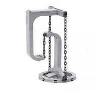 JTLB - Blocs de Construction Anti-gravité, Sculptures créatives de tenségrité, Physique Romaine, Puzzles d'équilibre pour Enfants, Jouets en Briques Assemblage