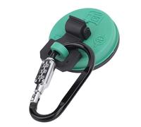 JTLB Bouchage de Carburant pour Verrouillage pour le Bouffon de Dérapage avec Verrouillage de Mot de Passe, Remplacement de Cat 216 216b 226 226b 228 248 248b 268b, compatibilité